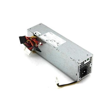 Dell 240W Slim Form Factor Power - JNPVV